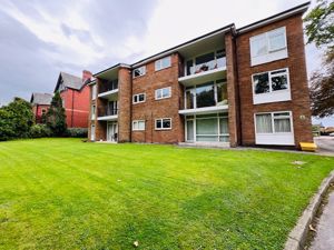 Photo 3- click for photo gallery